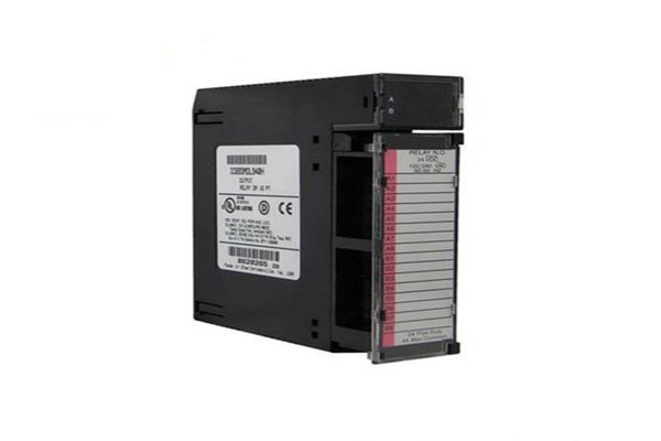 Comprensión de la unidad de controlador programable Omron CQM1-TC002: características y aplicaciones
