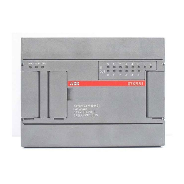 ABB-PLC