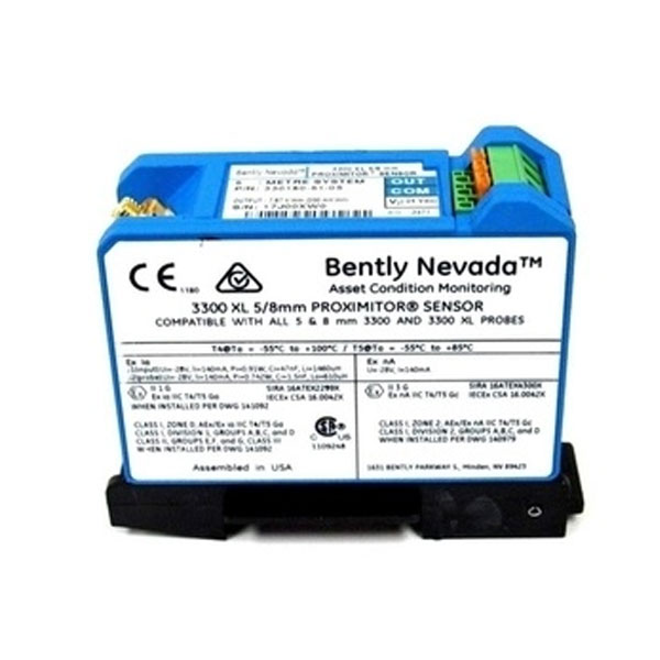 Doblada Nevada PLC