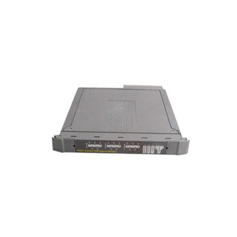¿Cuál es el ciclo de vida del PLC ICS Triplex?