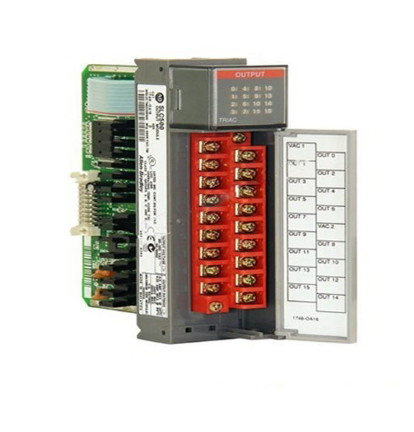 Historia del desarrollo del PLC