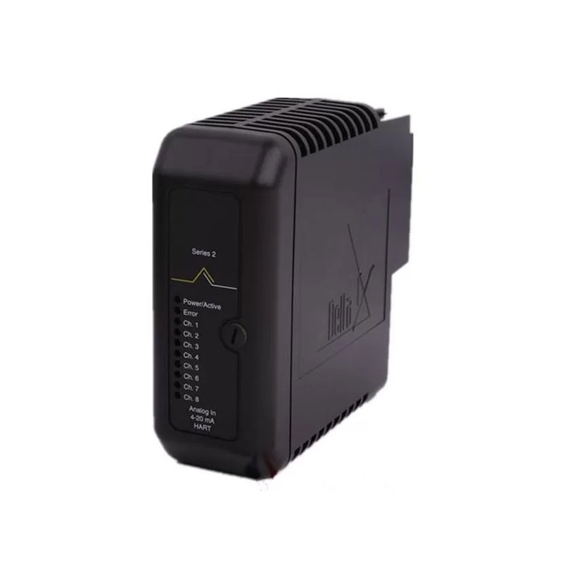¿Cuáles son las ventajas de Emerson VE4006P2 KJ3241X1-BA1?