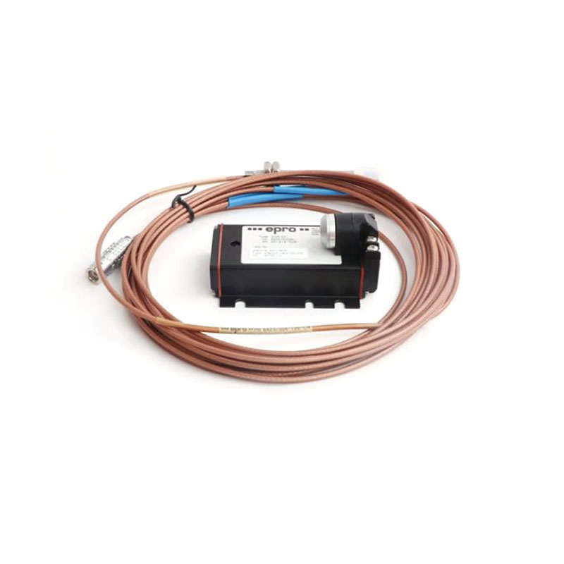 ¿Por qué el PLC EPRO está ganando terreno en la automatización industrial?