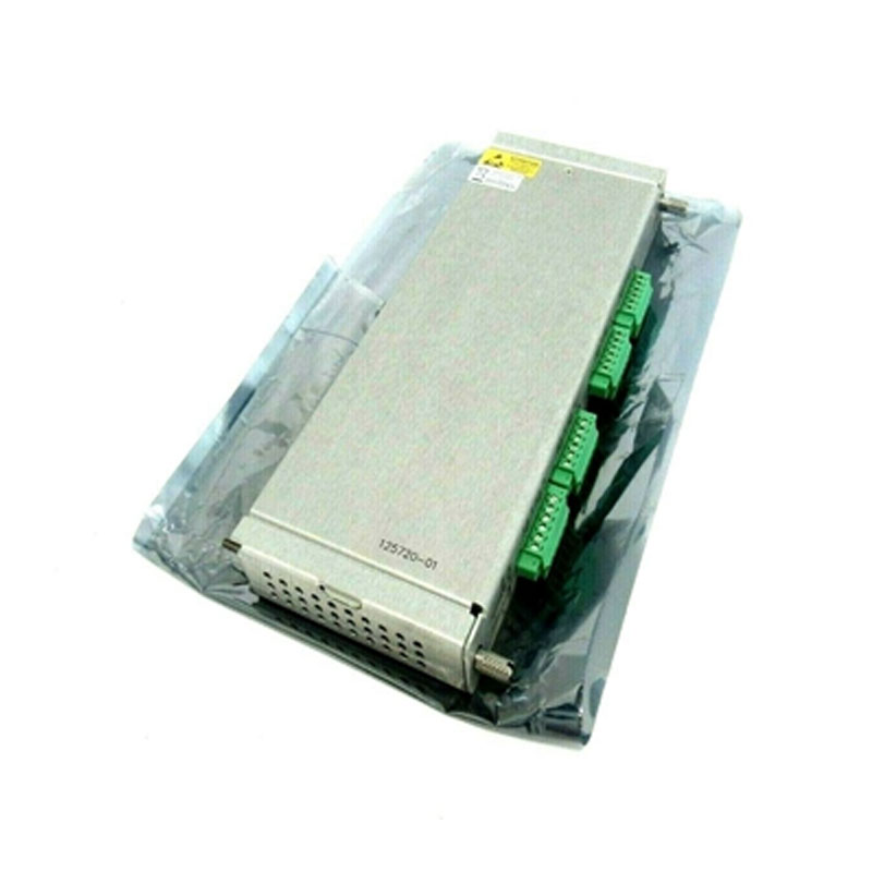 ¿Qué hace que Bfully Nevada PLC sea el futuro de la automatización industrial?