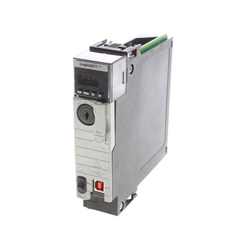 Allen Bradley 1756-sinch