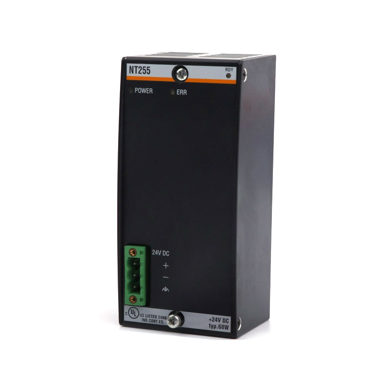 Bachman NT255