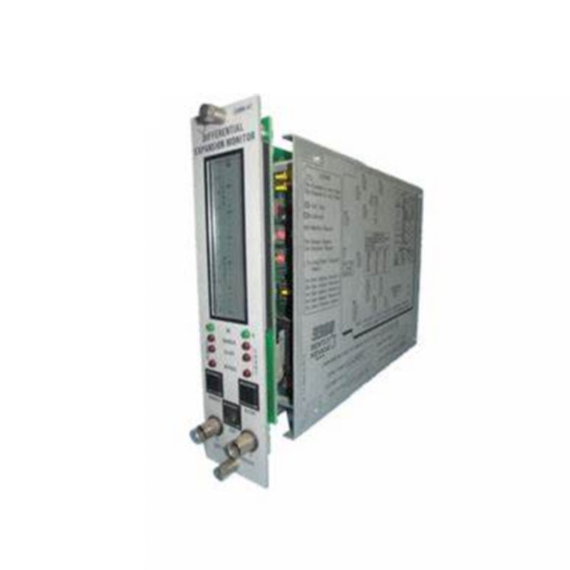 Honeywell mu-gaih92